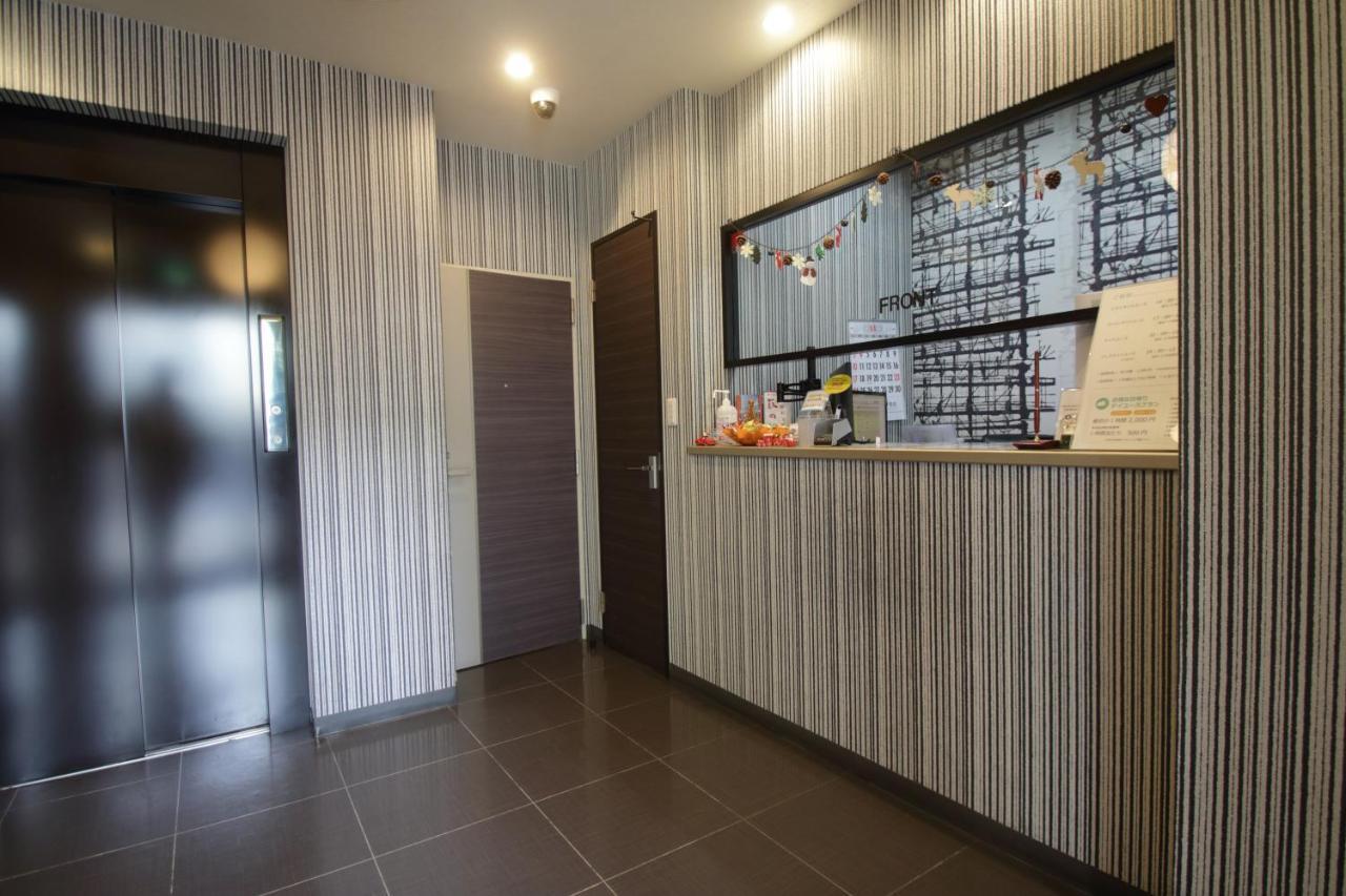 Tourist Hotel 2*