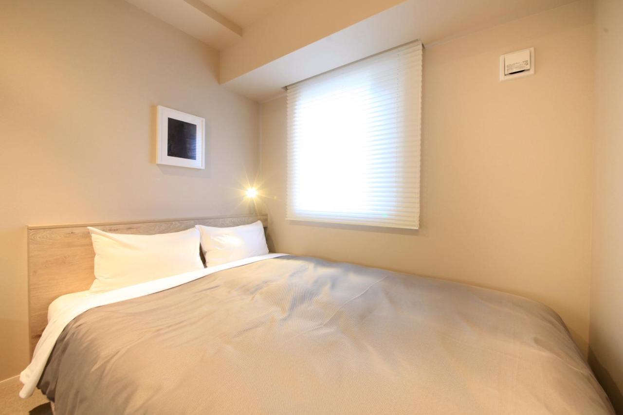 S-peria Nihombashi Hakozaki Hotel 4*