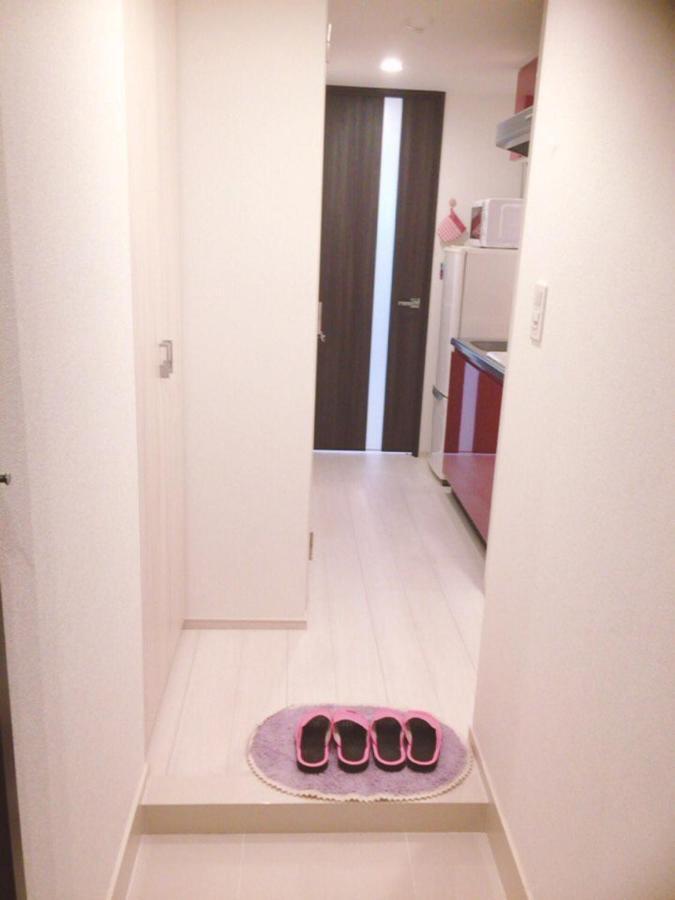 Apartment Lovely In ! Free Wifi Tokyo