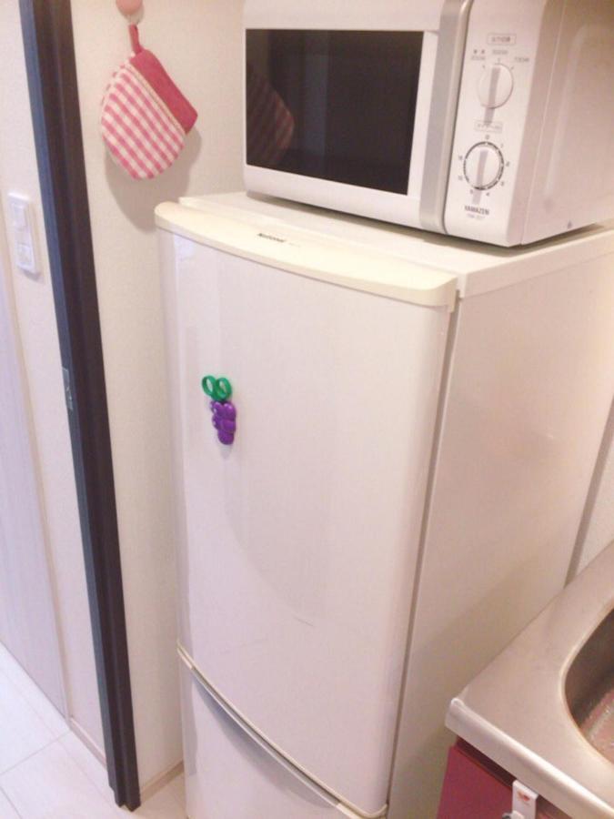 Lovely In ! Free Wifi Apartment