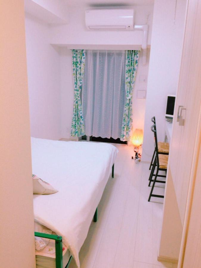 Lovely In ! Free Wifi Apartment