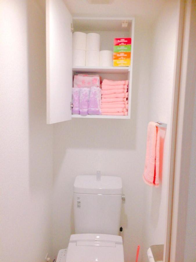 Apartment Lovely In ! Free Wifi *