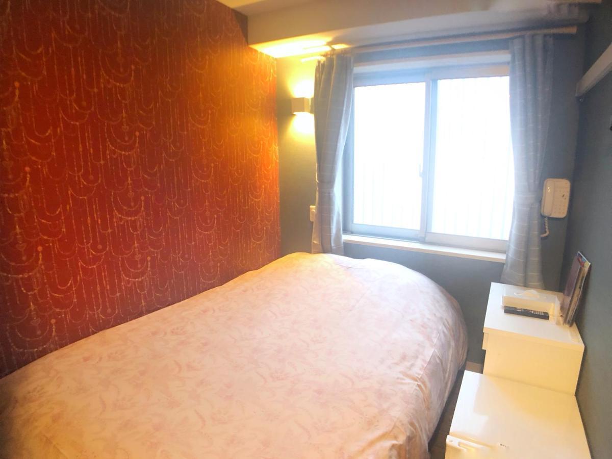 Hotel Tourist 2*