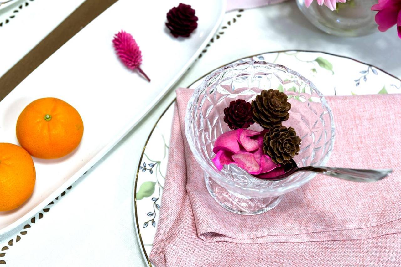 Hotel Cherry Blooming Tokyo- All Boutique 东京伊樱里-中央区全套房艺术酒店 Tokyo