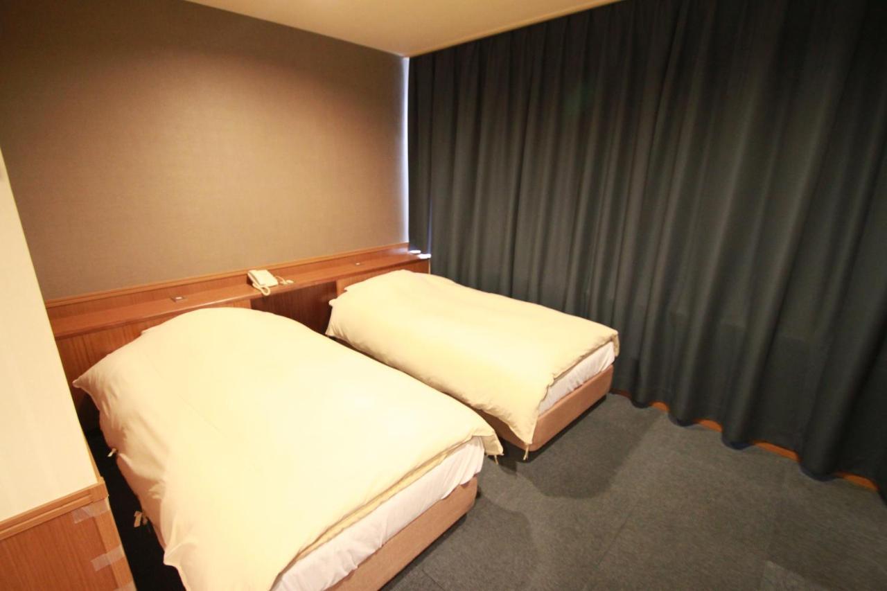 Hotel Asakusa Town 3*