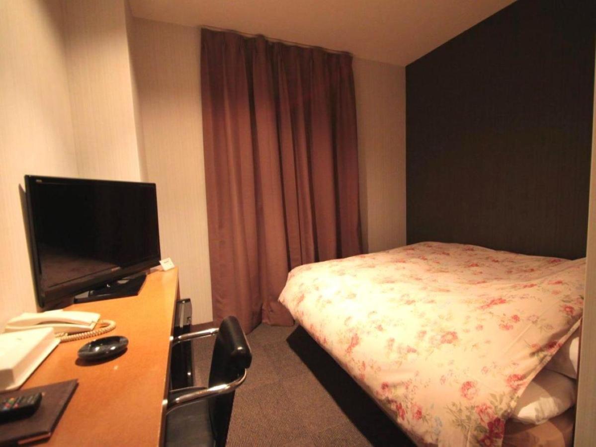 Hotel Asakusa Town 3*