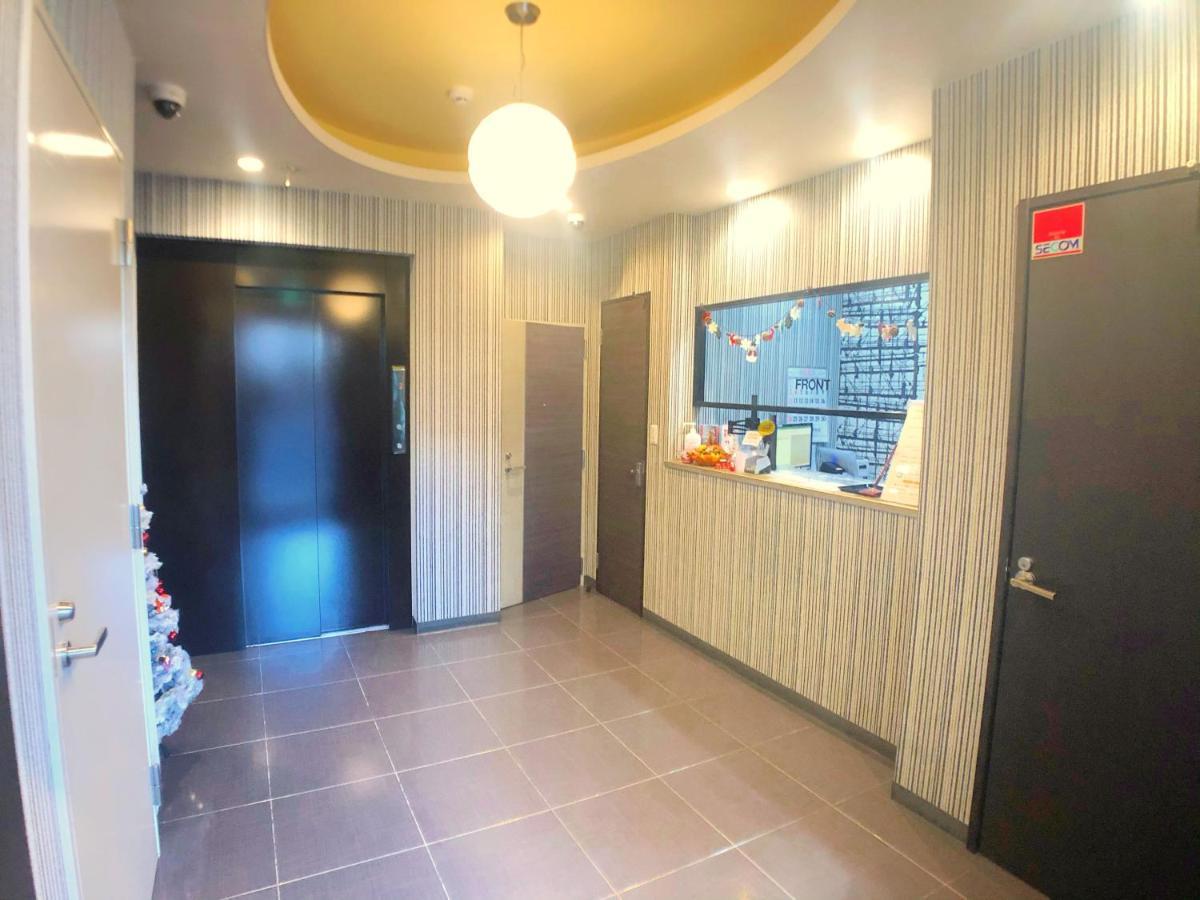 Tourist Hotel 2*