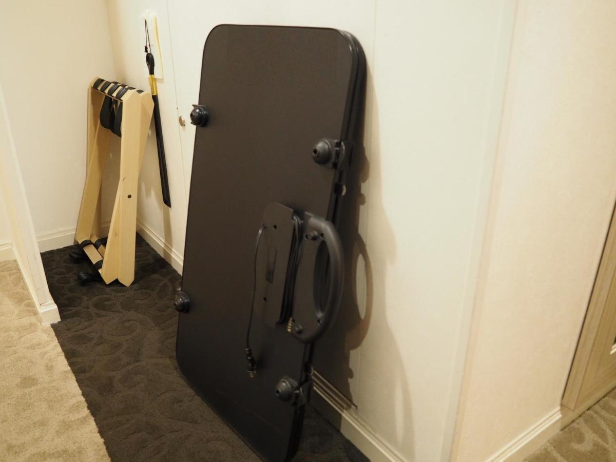 Sunroute Stellar Ueno 3* Tokyo