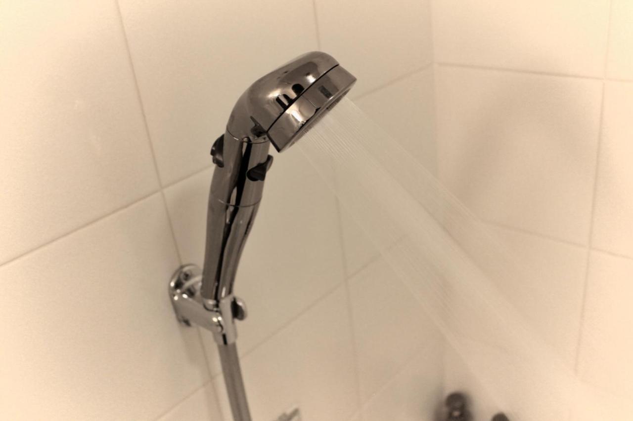 Hotel Sunroute Stellar Ueno 3*
