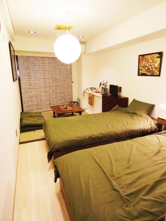 ☆cozy Japanese Style Room☆ *