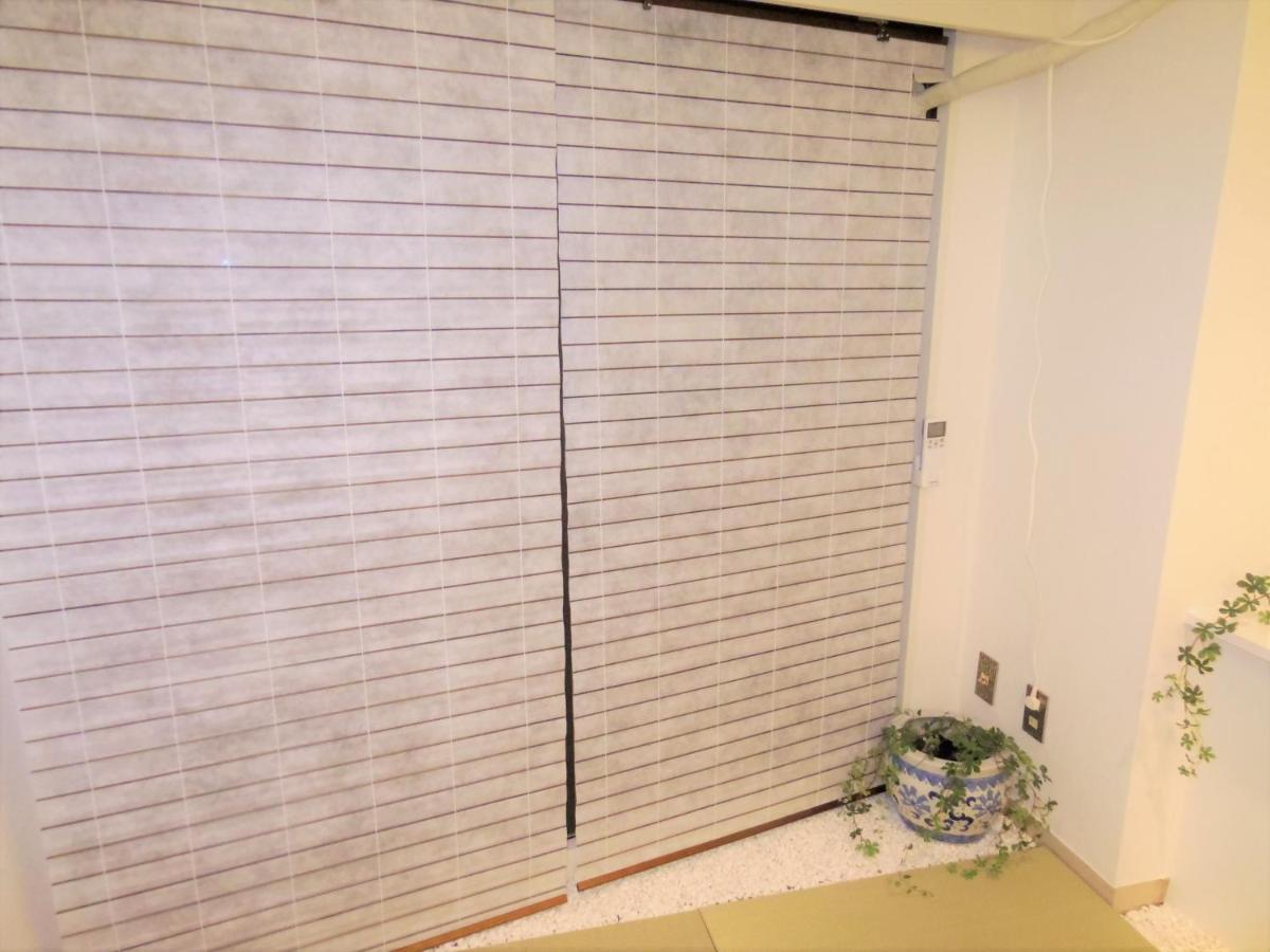 Apartment ☆cozy Japanese Style Room☆ *
