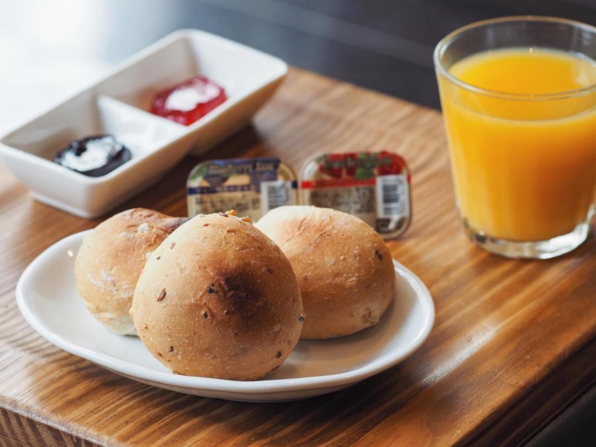 Asakusa Hiromas Kotobuki Hostel Tokyo