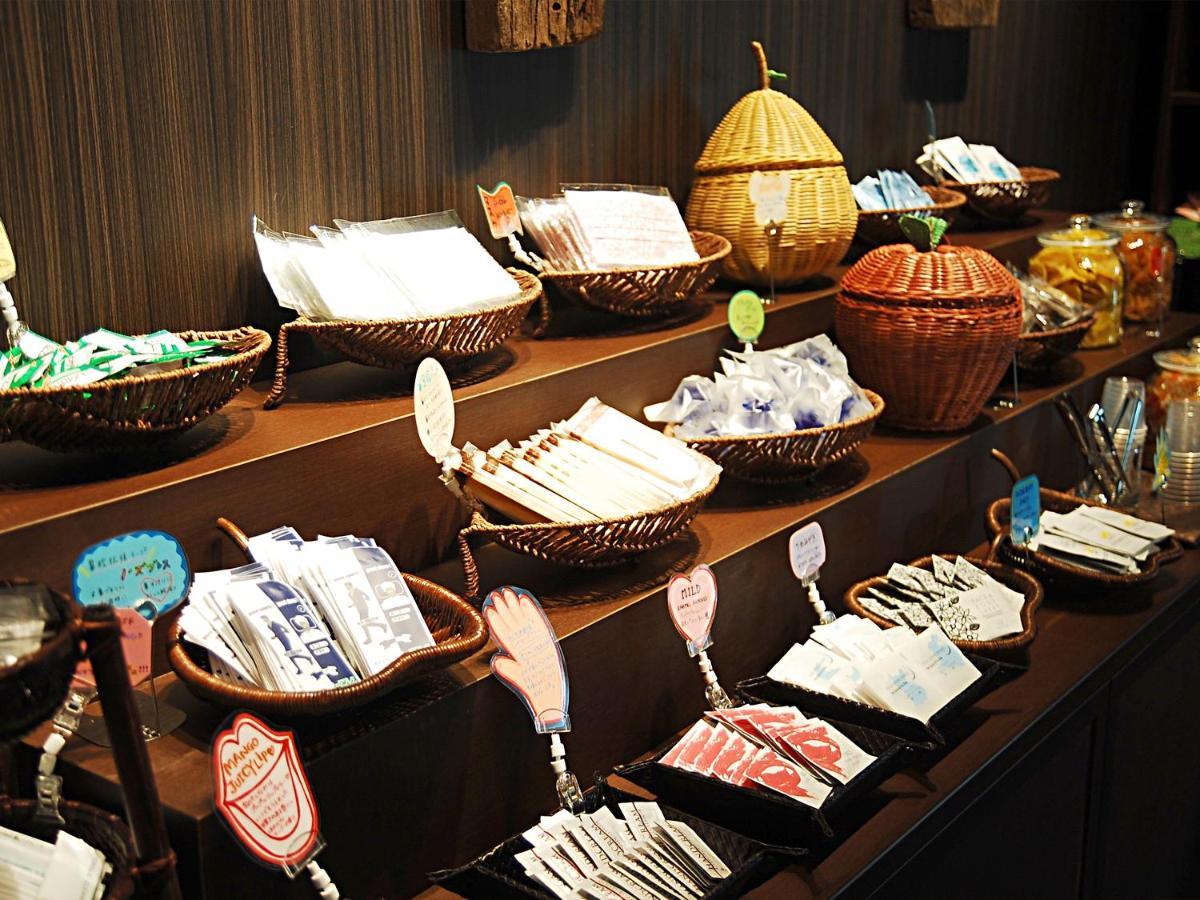 Balian Shinjuku Island (adults Only) Love hotel