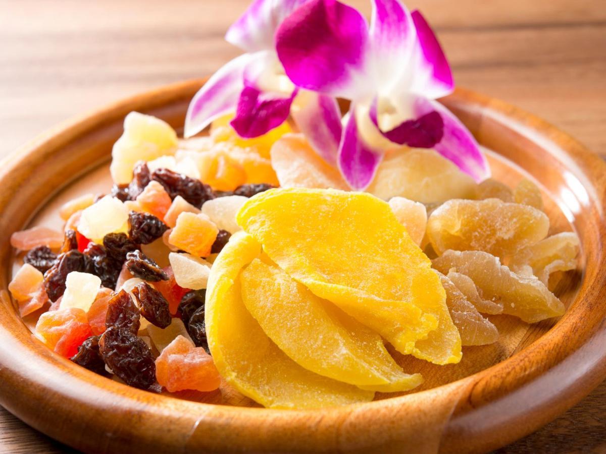 Balian Shinjuku Island (adults Only) Love hotel
