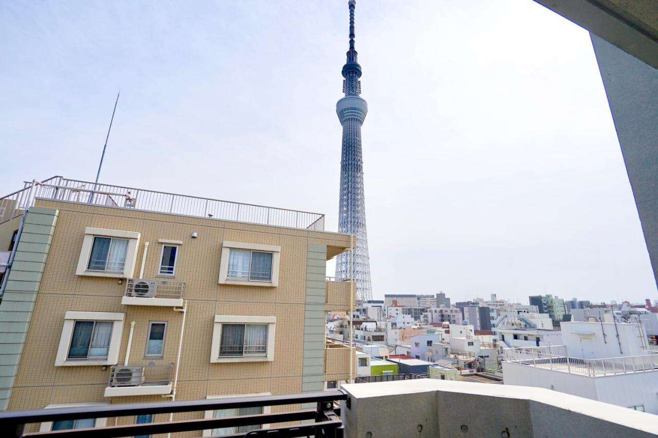 Jeffery Skytree