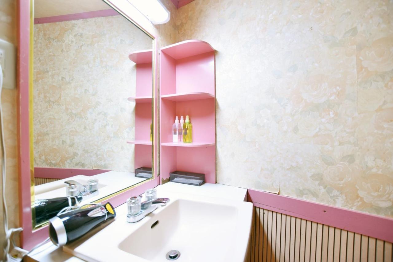 Hotel Tabist Florida Ikebukuro 3*