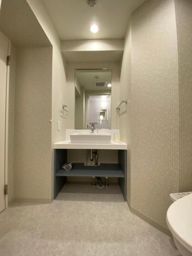 Omotesando Stories Apartment *