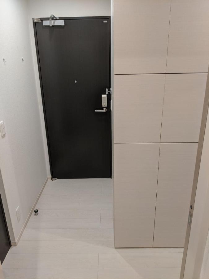 Hotel Port House Shibuya 2*
