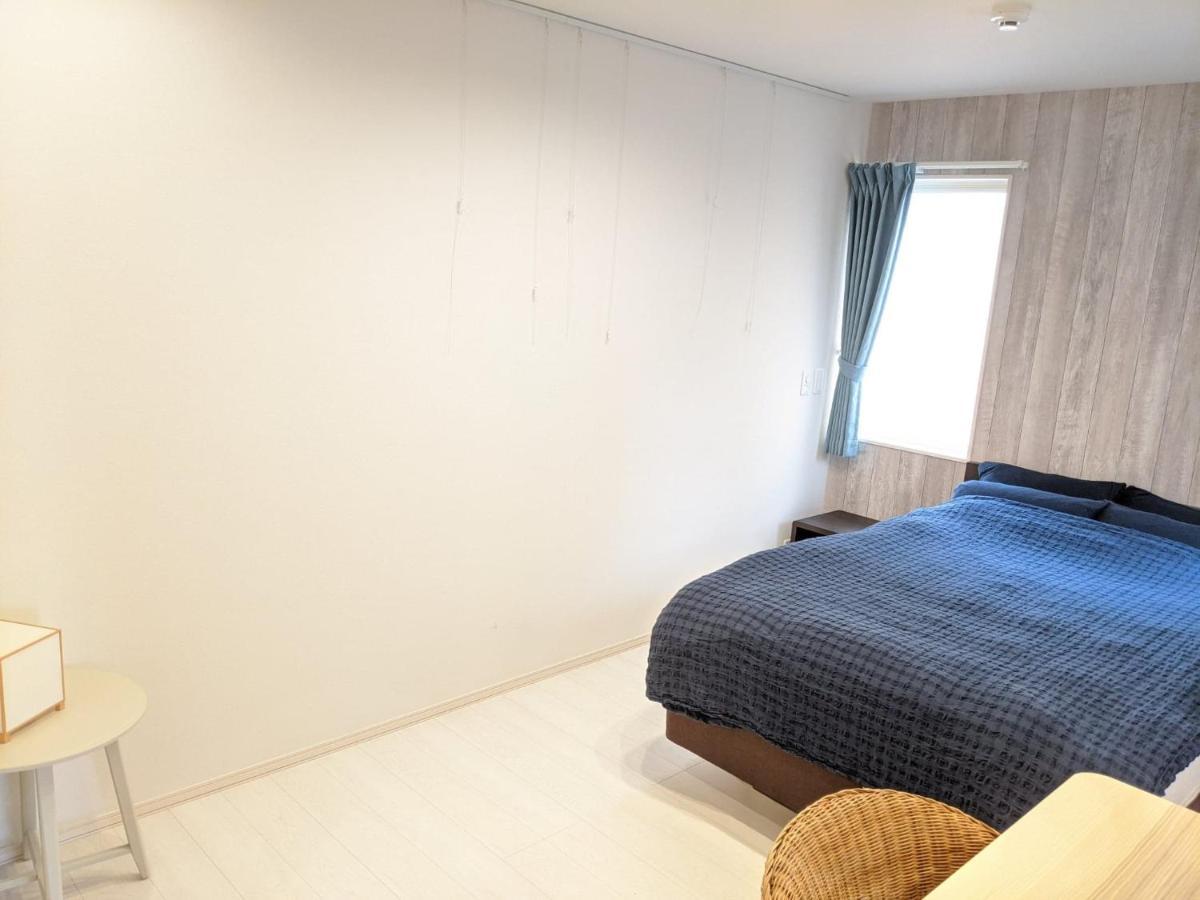 Hotel Port House Shibuya 2*