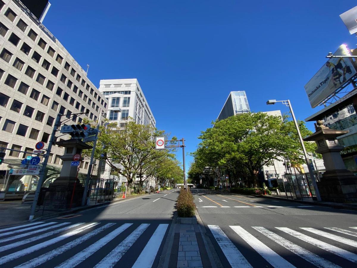 Omotesando Stories