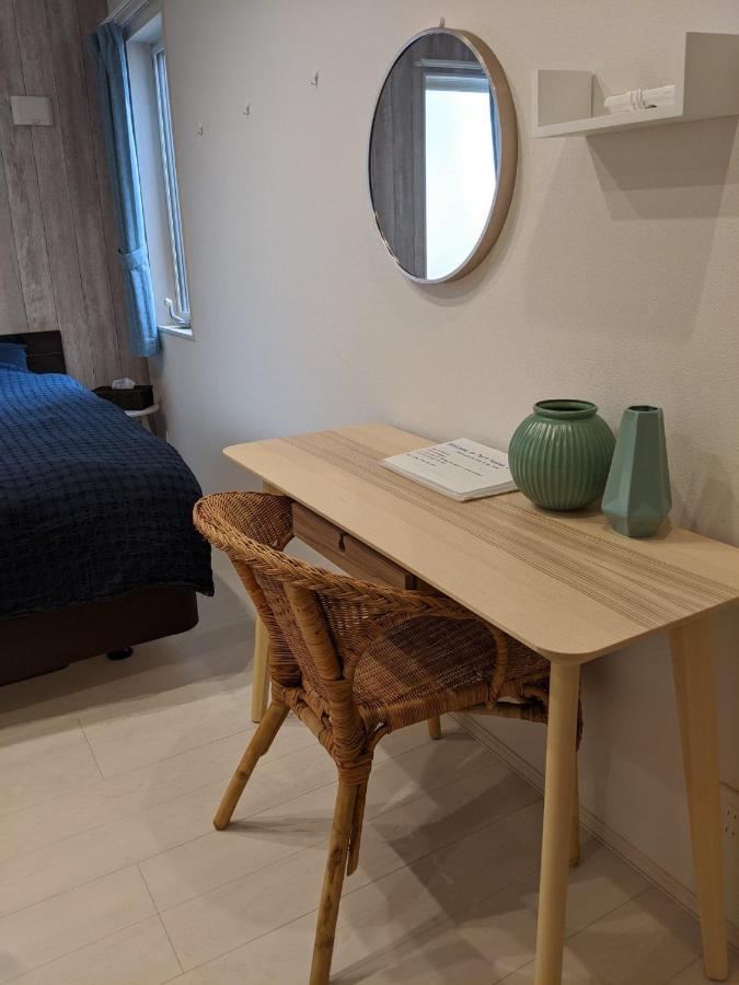 Hotel Port House Shibuya